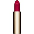 Joli Rouge La Recharge Clarins