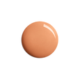 Tinted Oleo-Serum Healthy Glow Tinted Serum & Nutrition