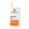 Anthelios UVMUNE 400 La Roche-Posay