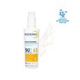 Photoderm Pediatrics SPF50+ Meget h&oslash;j solbeskyttelse 200 ml