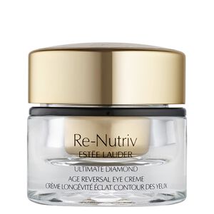 Re-Nutriv Ultimate Diamond