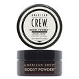 Boost Powder American Crew