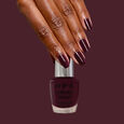 Infinite Shine OPI