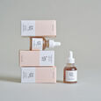 Revive Serum: Ginseng + Snail Mucin Beauty Of Joseon