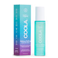 Spray Solaire Visage SPF30 Coola