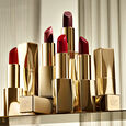 Pure Color Est&eacute;e Lauder