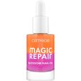 Magic Repair Blossom Nail Oil Catrice