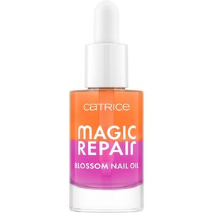 Magic Repair Blossom Nail Oil