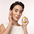 Hyaluron Activ Procedure Lifting-Serum mit 0,1 % Retinal 30 ml