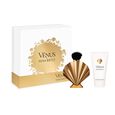 Venus De Nina Ricci Set de regalo Eau de Parfum 50 ml + 75 ml loci&oacute;n corporal