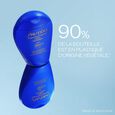 Expert Sun Protector Shiseido