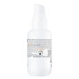 Capital Soleil UV Age Daily Teint&eacute; SPF 50+ Getinte Anti-Ageing Zonnemelk - Alle Huidtypes - 40 ml