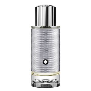 Explorer Platinum