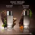 Le Sel d'Issey Issey Miyake