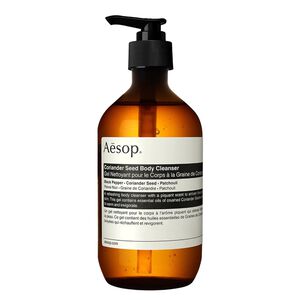 A la Graine de Coriandre