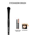 Eyeshadow Brush &Oslash;jenskyggepensel