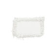 Light Reflecting Setting Pressed Powder Mini Nars