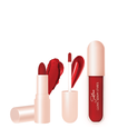 Duo Signature : Rouge Amour Parisax