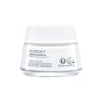 Liftactiv Supreme Vichy