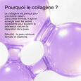 Clinique Smart Clinical Repair&trade; Clinique
