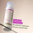 [Active-Lift] Die Global Anti-Aging-Creme 30 ml