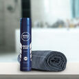 Nivea Men Protect & Care Nivea