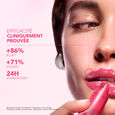 Glow Fresh Lierac