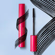 Showstopper Bourjois