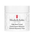 Eight Hour&reg; Cream Elizabeth Arden