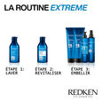 Extreme Redken