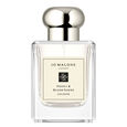 Peony & Blush Suede Jo Malone London