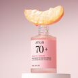 Peach 70 Niacin Serum Anua