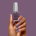 Infinite Shine OPI