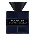C'est Paris la Nuit Carven