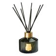 Le DIffuseur Odalisque Trudon