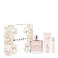 Irresistible Givenchy