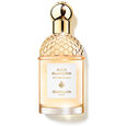 Aqua Allegoria Nettare Di Sole Guerlain