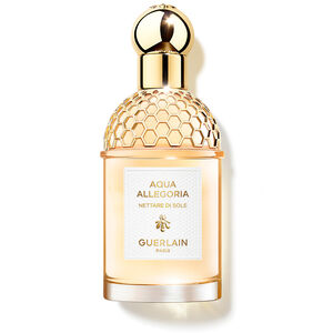Aqua Allegoria Nettare Di Sole