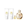 Eros Femme Versace