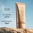 Dior Solar Dior