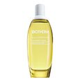 Impulsion Citron Biotherm