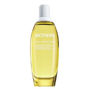 Impulsion Citron