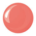 Striplac Peel or Soak Alessandro