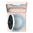 Magic Shine Eraser Catrice