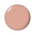 Nail Lacquer OPI