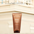 Reflets de Soleil Zel-krem samoopalajacy - Twarz i cialo 200 ml