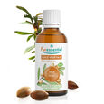 Huile V&eacute;g&eacute;tale Bio Puressentiel