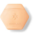 Aqua Allegoria Mandarine Basilic Guerlain