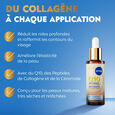 Q10 Anti-Rides Collag&egrave;ne Expert Nivea