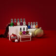 Infinite Shine Jingle Bell Crunch 15 ml